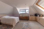 Images for Roundmoor Close, Saltford, Bristol