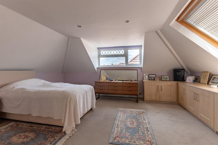 Images for Roundmoor Close, Saltford, Bristol