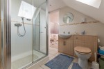 Images for Roundmoor Close, Saltford, Bristol