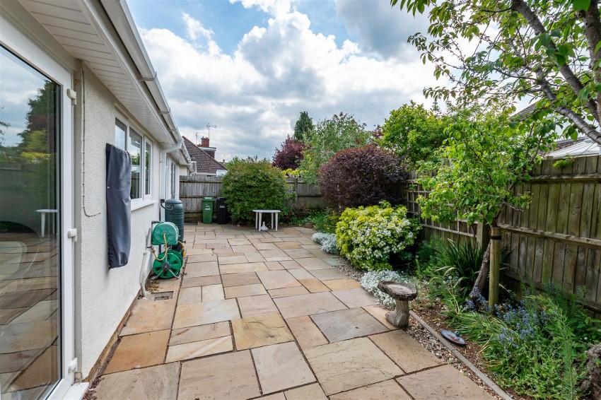 Images for Roundmoor Close, Saltford, Bristol