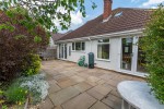 Images for Roundmoor Close, Saltford, Bristol