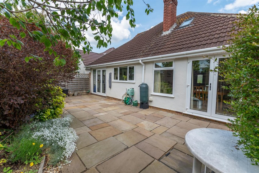 Images for Roundmoor Close, Saltford, Bristol