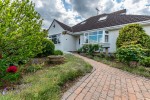 Images for Roundmoor Close, Saltford, Bristol
