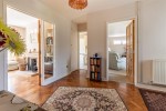 Images for Roundmoor Close, Saltford, Bristol