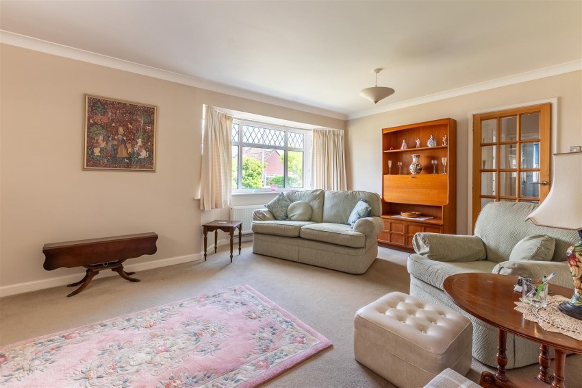 Images for Roundmoor Close, Saltford, Bristol