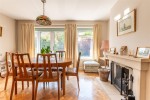 Images for Roundmoor Close, Saltford, Bristol