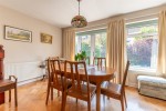 Images for Roundmoor Close, Saltford, Bristol