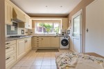 Images for Roundmoor Close, Saltford, Bristol