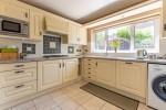 Images for Roundmoor Close, Saltford, Bristol