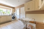 Images for Roundmoor Close, Saltford, Bristol
