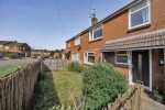 Images for Caernarvon Road, Keynsham, Bristol