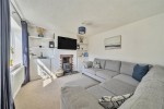 Images for Caernarvon Road, Keynsham, Bristol