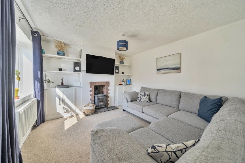 Images for Caernarvon Road, Keynsham, Bristol