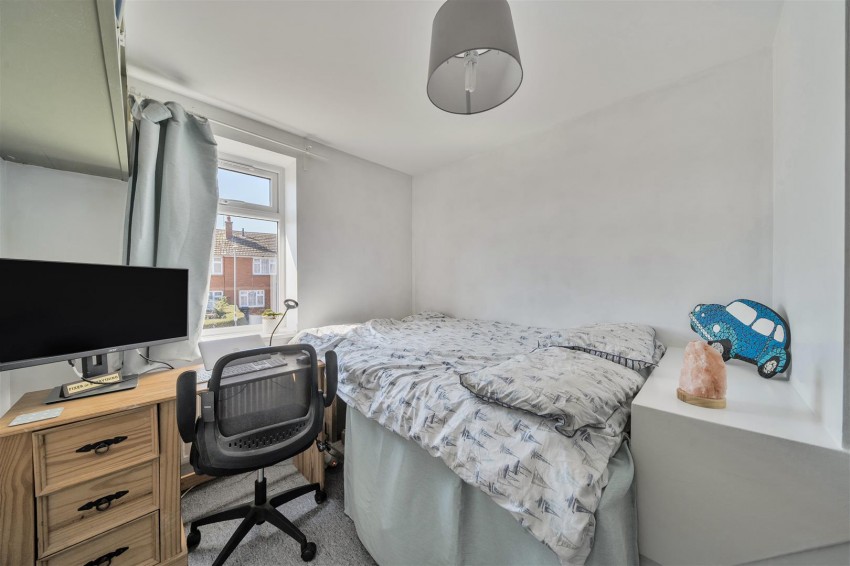 Images for Caernarvon Road, Keynsham, Bristol