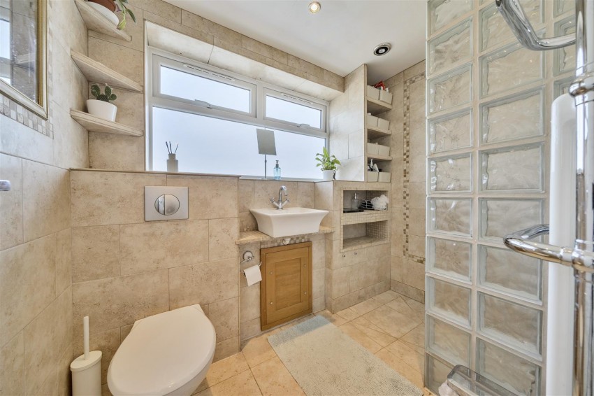Images for Caernarvon Road, Keynsham, Bristol