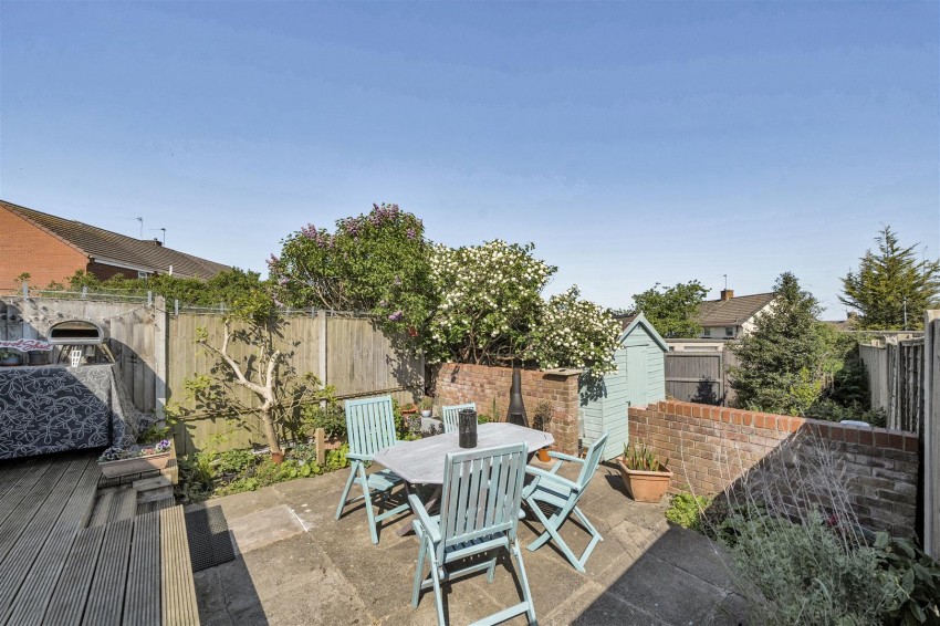 Images for Caernarvon Road, Keynsham, Bristol