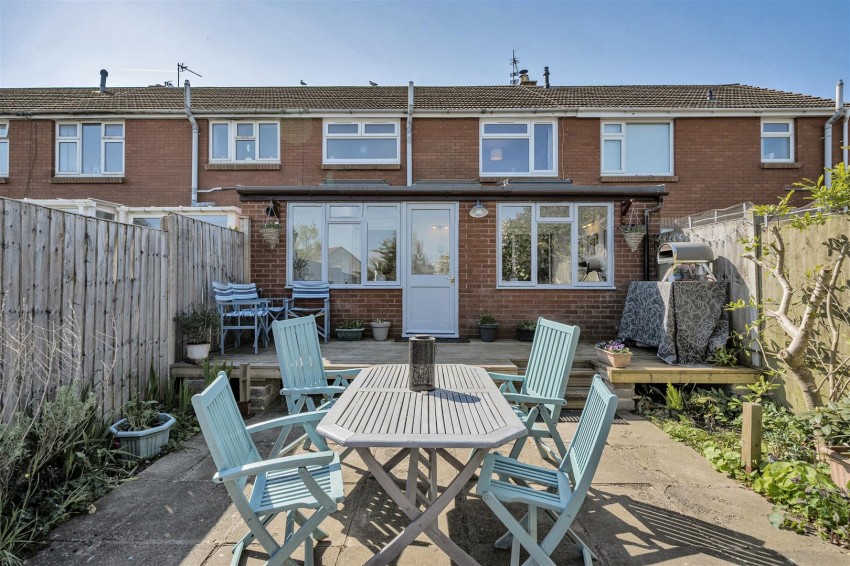 Images for Caernarvon Road, Keynsham, Bristol