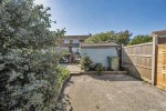 Images for Caernarvon Road, Keynsham, Bristol