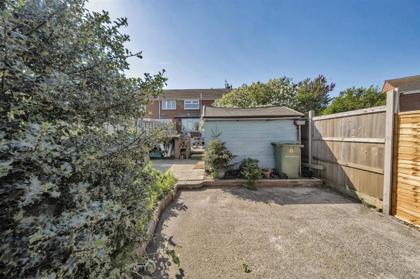 Images for Caernarvon Road, Keynsham, Bristol