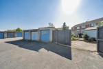 Images for Caernarvon Road, Keynsham, Bristol
