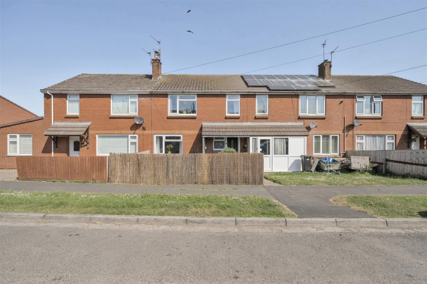 Images for Caernarvon Road, Keynsham, Bristol