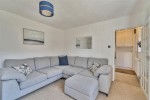 Images for Caernarvon Road, Keynsham, Bristol