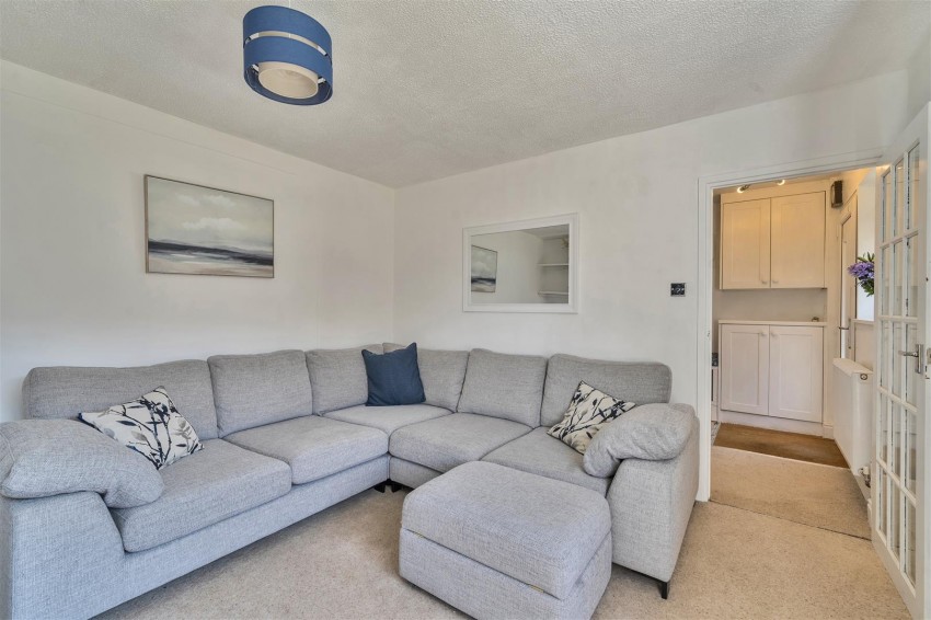 Images for Caernarvon Road, Keynsham, Bristol