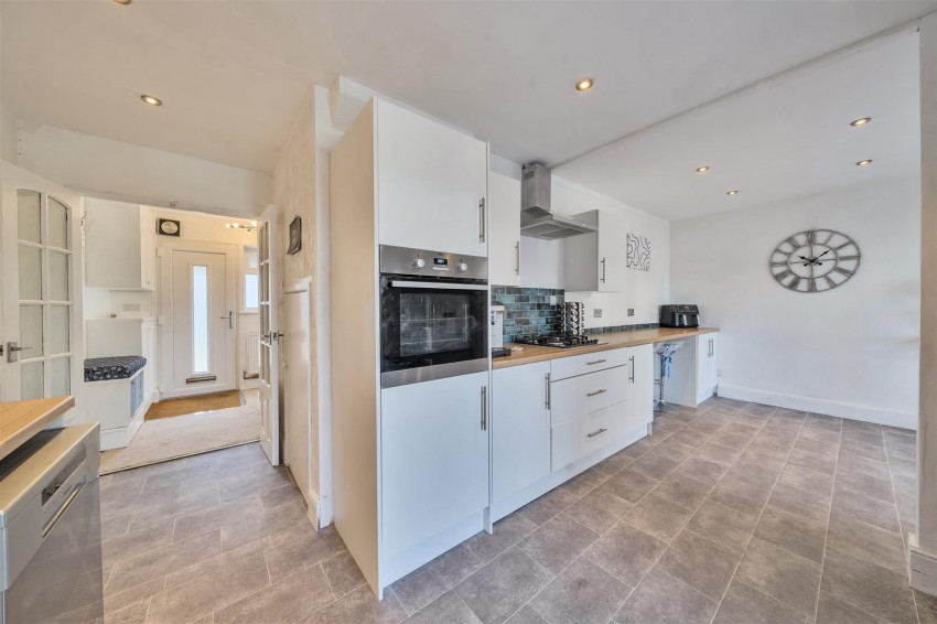 Images for Caernarvon Road, Keynsham, Bristol