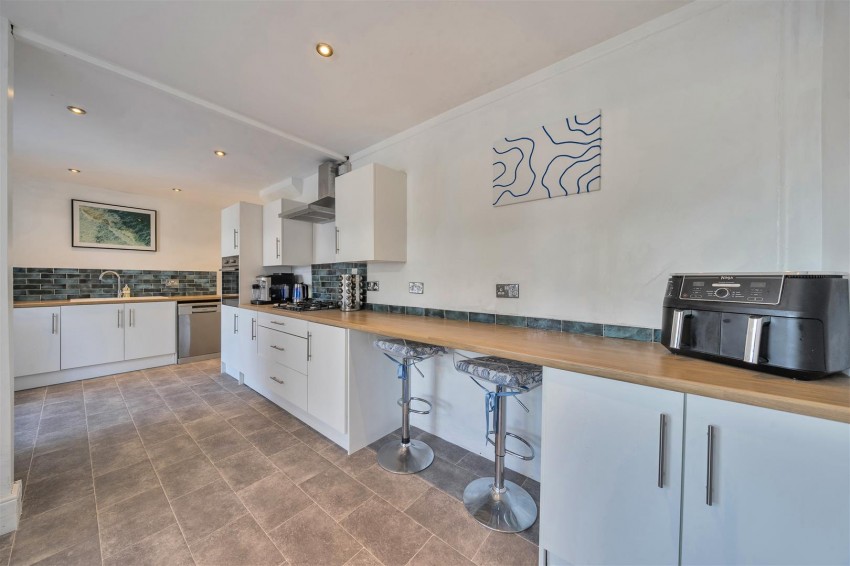 Images for Caernarvon Road, Keynsham, Bristol