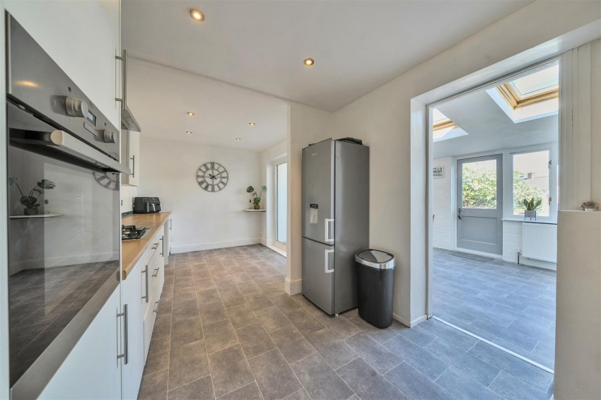 Images for Caernarvon Road, Keynsham, Bristol