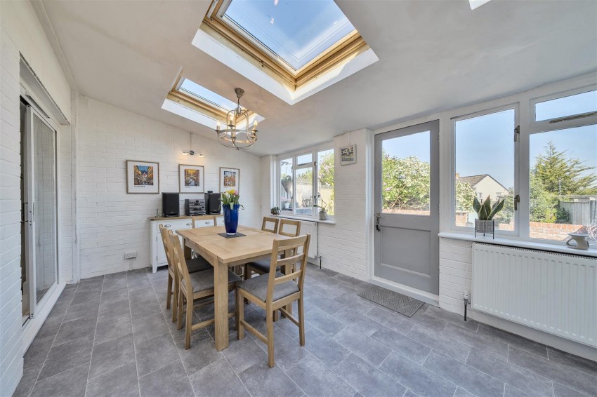 Images for Caernarvon Road, Keynsham, Bristol