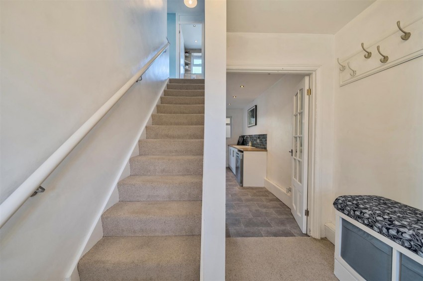 Images for Caernarvon Road, Keynsham, Bristol