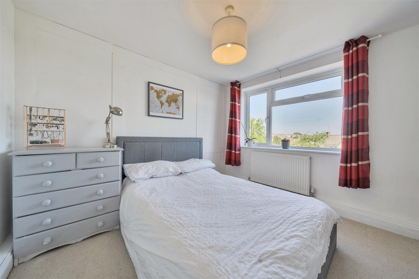 Images for Caernarvon Road, Keynsham, Bristol