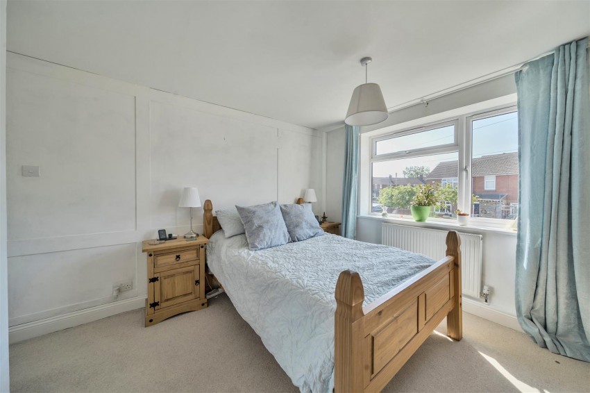 Images for Caernarvon Road, Keynsham, Bristol
