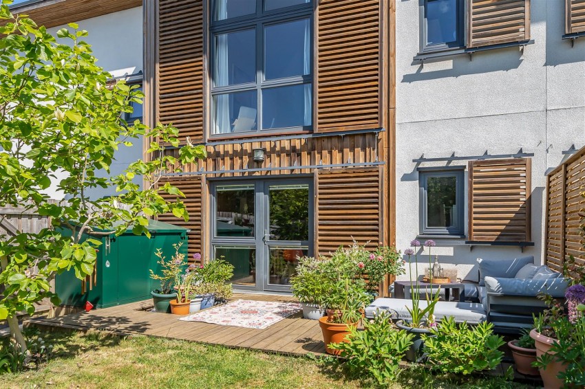 Images for Roman Way, Hanham, Bristol