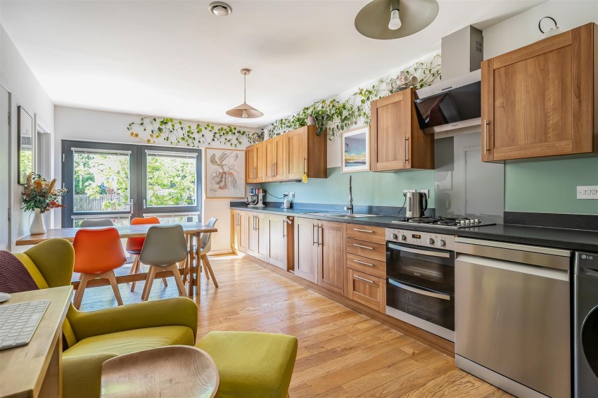 Images for Roman Way, Hanham, Bristol