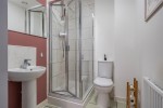 Images for Roman Way, Hanham, Bristol