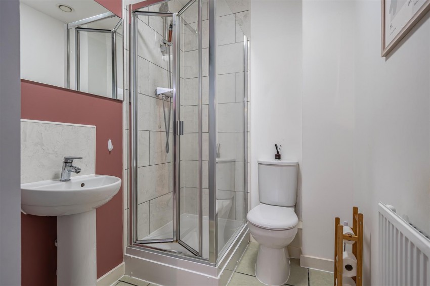 Images for Roman Way, Hanham, Bristol
