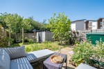 Images for Roman Way, Hanham, Bristol