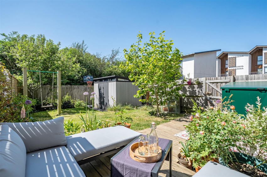 Images for Roman Way, Hanham, Bristol