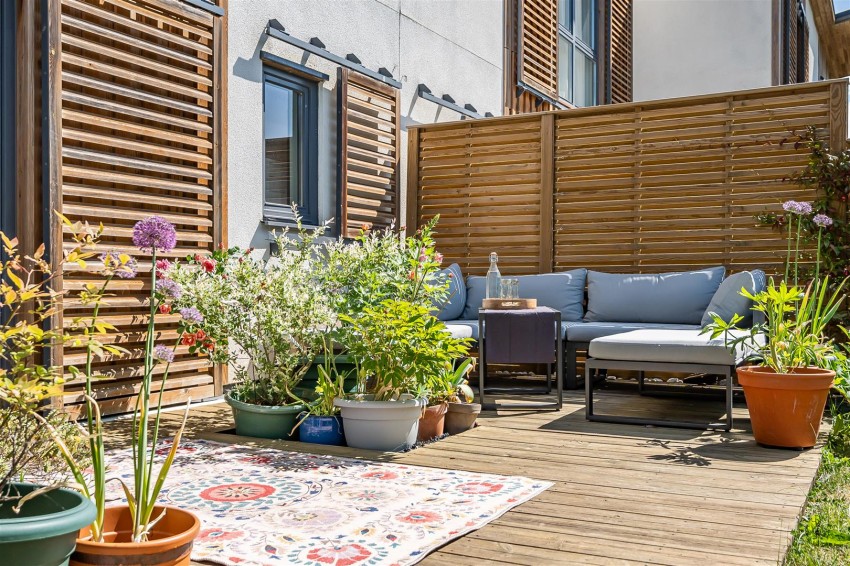 Images for Roman Way, Hanham, Bristol