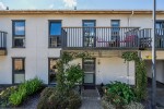 Images for Roman Way, Hanham, Bristol