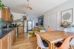 Images for Roman Way, Hanham, Bristol
