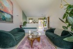 Images for Roman Way, Hanham, Bristol