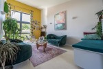 Images for Roman Way, Hanham, Bristol