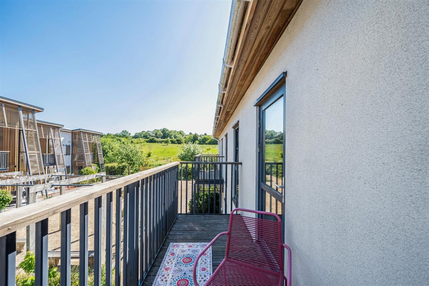 Images for Roman Way, Hanham, Bristol