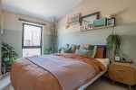 Images for Roman Way, Hanham, Bristol