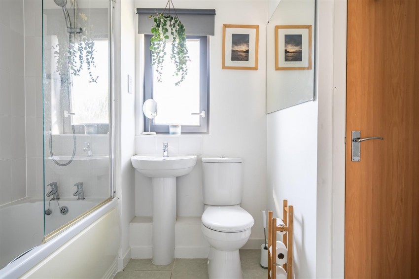 Images for Roman Way, Hanham, Bristol
