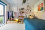 Images for Roman Way, Hanham, Bristol
