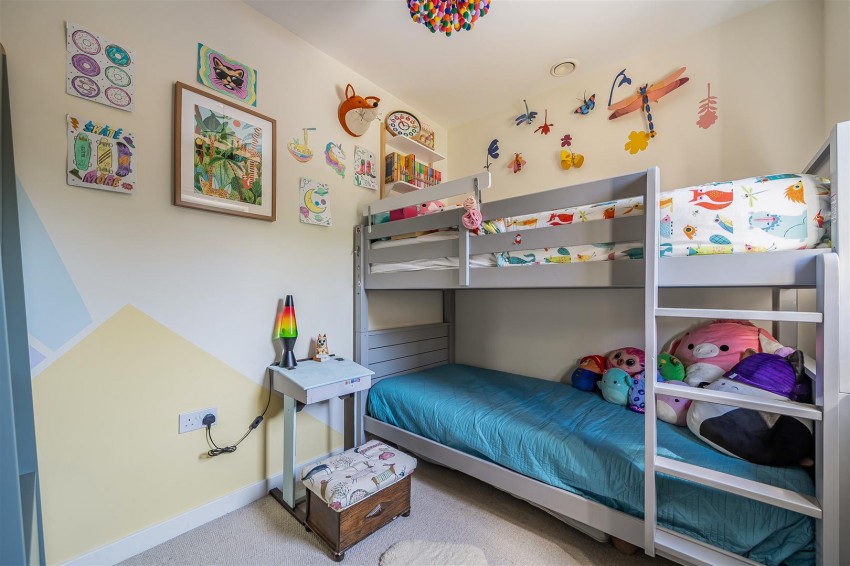 Images for Roman Way, Hanham, Bristol